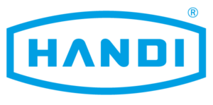 Handi logo